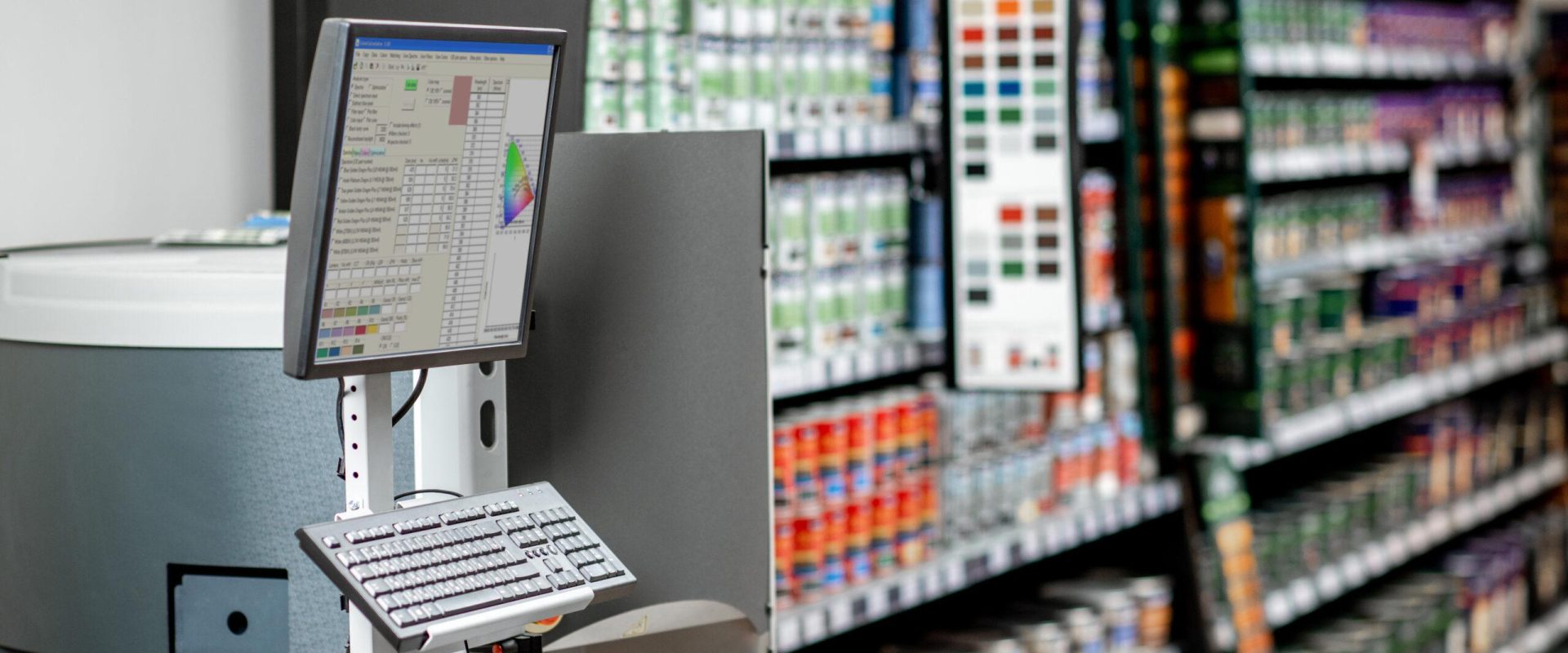 Inventory Management solutions in dubai, Inventory Management solutions in saudi arabia, rfid solution in dubai, rfid solution in saudi arabia, inventory system in dubai