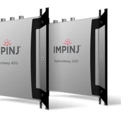 impinj supplier in Dubai, UAE & Saudi Arabia, impinj rfid readers in Dubai and Saudi Arabia, rfid readers, IoT, inventory system, inventory tracking system, rfid solution