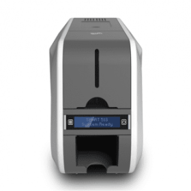 thumb-3543163994_PnLchBSp_9858c8cd223d3cb5c2a79c36dae2f20f6943687d_553x