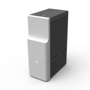 thumb-3543163994_V7I3LfMF_ff9fdc125e4fc07d86fdeaffda70a05c68248fcf_553x