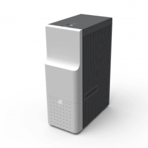 thumb-3543163994_V7I3LfMF_ff9fdc125e4fc07d86fdeaffda70a05c68248fcf_553x