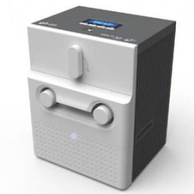 thumb-3543163994_XG1MPyU2_85494ca497b0e237a0c1de64ac4ece202f60107c_553x