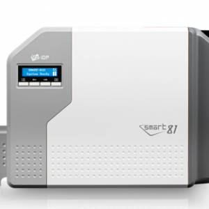 thumb-3543163994_mKi4bfLr_67afcb16ebe2a4c191e000b52809d54e395ba6b9_553x