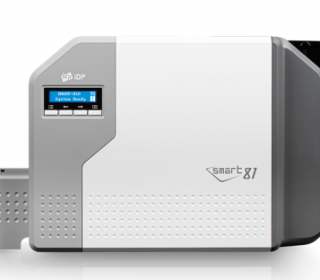 thumb-3543163994_mKi4bfLr_67afcb16ebe2a4c191e000b52809d54e395ba6b9_553x