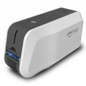 idp-corp - id card printers supplier in Dubai, UAE & Saudi Arabia