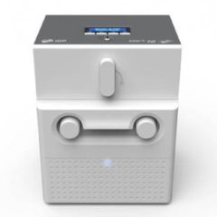 thumb-3551154630_WSZeHy4j_dc7f7283d42a8695d864a1d6e6efab98afb6fefc_553x