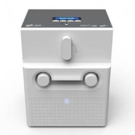 thumb-3551154630_WSZeHy4j_dc7f7283d42a8695d864a1d6e6efab98afb6fefc_553x