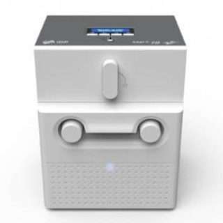 thumb-3551154630_WSZeHy4j_dc7f7283d42a8695d864a1d6e6efab98afb6fefc_553x