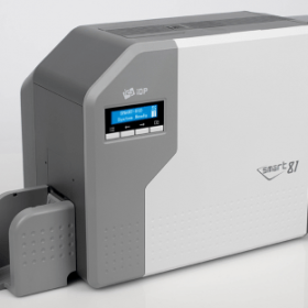 thumb-784419714_6Uct7i0B_6e14b6d019feea1f0fd1db7032a202911d8a98c2_553x