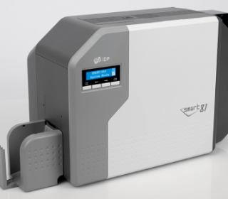 thumb-784419714_6Uct7i0B_6e14b6d019feea1f0fd1db7032a202911d8a98c2_553x