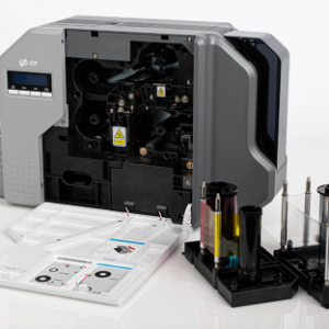 thumb-784419714_9i7AFYft_0b3583df20df483b7a834ba6f18cea60ad839236_553x