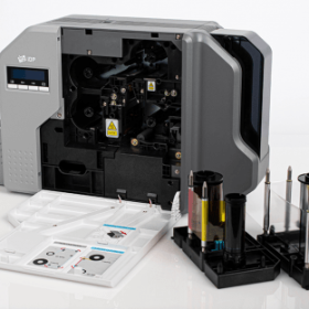 thumb-784419714_9i7AFYft_0b3583df20df483b7a834ba6f18cea60ad839236_553x