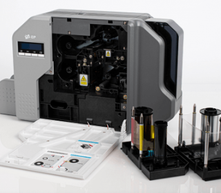 thumb-784419714_9i7AFYft_0b3583df20df483b7a834ba6f18cea60ad839236_553x