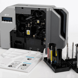 thumb-784419714_9i7AFYft_0b3583df20df483b7a834ba6f18cea60ad839236_553x