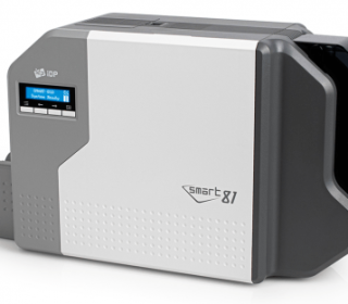 thumb-784419714_tbs0d7oq_3e9357c43e1685a6ff70ad1d3c540538664b4c2a_553x