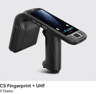 uhf
