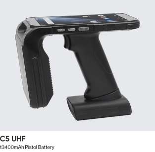 uhf1