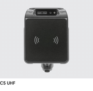 uhf2