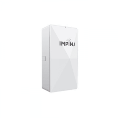 impinj supplier in Dubai, impinj supplier in Saudi Arabia, impinj rfid readers in Dubai, impinj rfid readers in Saudi Arabia, rfid readers, inventory system