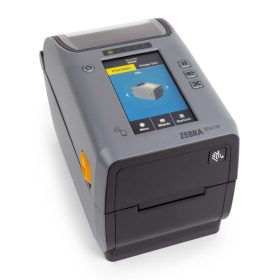 zd611-rfid-photography-product-front-right-with-shadow-3x2-3600.jpg.imgo