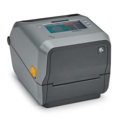 Zebra rfid printer supplier in Dubai, Zebra rfid printer supplier in Saudi Arabia, zebra suppliers in Dubai, zebra suppliers in Saudi Arabia