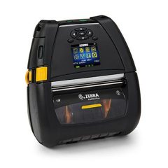 rfid printers in saudi arabia, rfid printers in dubai, rfid printers, tracking system, asset inventory system