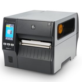 Zebra rfid printer supplier in Dubai, Zebra rfid printer supplier in Saudi Arabia, zebra suppliers in Dubai, zebra suppliers in Saudi Arabia
